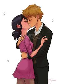 Check spelling or type a new query. Adrienette Kiss Explore Tumblr Posts And Blogs Tumgir
