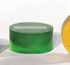 Cold Mounting Resins