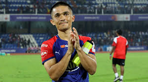 We did not find results for: Indian Football Captain Sunil Chhetri Says That He Is Only Going To Wear Rcb Jersey