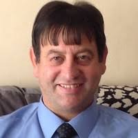 40+ "Stolp" profiles