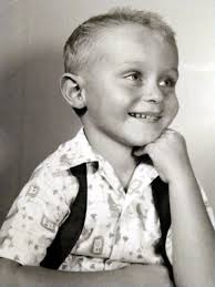 Terry Szukaitis Obituary