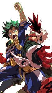 Izuku Midoriya Katsuki Bakugo My Hero Academia 4k Hd Mobile Smartphone And Pc Desktop Laptop Wallpaper 3840x2160 1920x1080 My Hero Hero My Hero Academia You can find many boku no hero wallpaper for your smartphone with hd image quality. izuku midoriya katsuki bakugo my hero