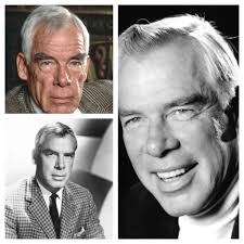 Lee Marvin built his career playing the tough guy you definitely didn't  want to mess with—gravel-voiced, silver-haired, and capable of conveying  more menace with a single look than most actors could in