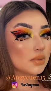 Itzel Cortes (itzelestrellabella)