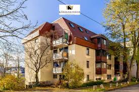 Du willst eine neue wohnung in fellbach mieten? Wohnungen Mieten Fellbach Hauser Immobilien Kaufen Mieten