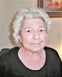 Obituary for Marlene L. Moen