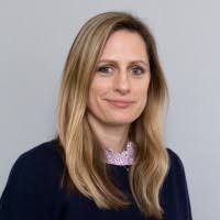 Max Templer Email & Phone Number