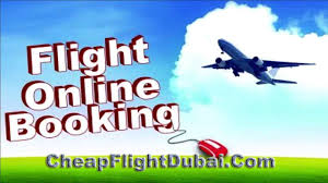 Cheapflightdubai Com Help You To Compare Between Millions Flights From Many Airlines And Travel Agencies Airline Deals First Class Flights Flight Ticket