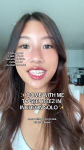 Incheon Airport Terminal 1 to Inspire Arena