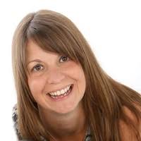 10+ "Amanda Connelly" profiles