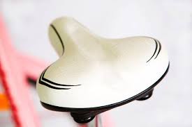 It is specially designed for nordictrack and freemotion. Nordictrack Bike Seat Uncomfortable Online Discount Shop For Electronics Apparel Toys Books Games Computers Shoes Jewelry Watches Baby Products Sports Outdoors Office Products Bed Bath Furniture Tools Hardware Automotive