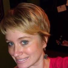 Amazon.com: Megan Hand: books, biography, latest update