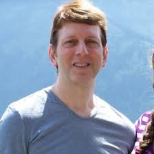 From Tomcats to the Moon (ep. 189)