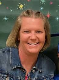 Cavapoo Breeders in Ohio