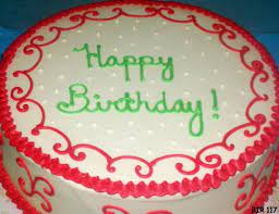 You also can select several similar ideas on this website!. Pin On Cake Ideas