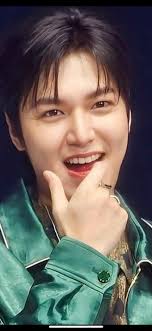 Wishing everyone a beautiful day