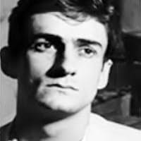 Farsa da Boa Preguiça by Ariano Suassuna