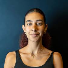 I am very honored to have been selected as a 2023 Mitchell Scholar! With  their generous support, I will be studying law at NUI Galway with a focus 