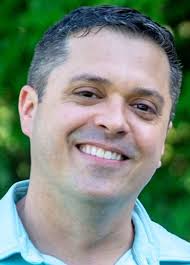 Brandon Finke Obituary (1979