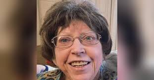 Obituary, Visitation & Funeral Information