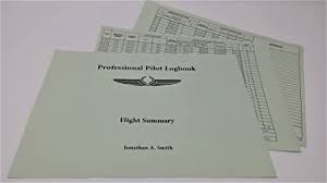 Check out our logbook paper selection for the very best in unique or custom, handmade pieces from our shops. Amazon Com Prosoft Commercial Pilot Logbook Paper 200 Sheet Pack Aviator Green Or White For Prosoft Logbooks Office Products