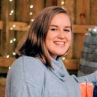 Julie Watterson's Instagram, Twitter & Facebook