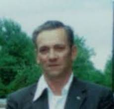 Larry Leonard Obituary January 25, 2020