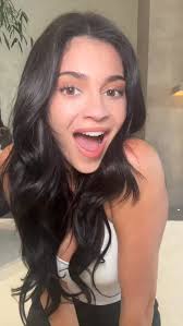 NEW HYBRID BLUSHES LAUNCH TOMORROW 💗 @kyliecosmetics kyliecosmetics.com