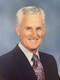 Cleveland J. Foret Obituary