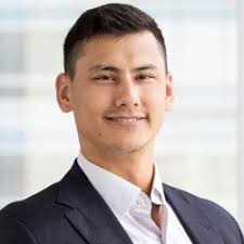 Celebrating Asian American and Pacific Islander Month