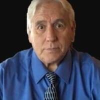 Joseph Thomas Bebee, Jr., age 73, of Plattsmouth, Nebraska, passed away