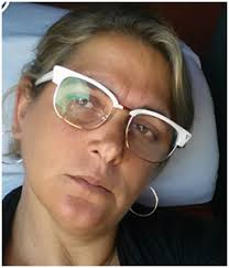 11-00283-GONZALEZ: Equipo docente