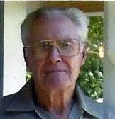 R.C. Phillips Obituary