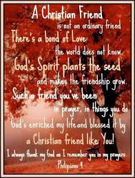 Friendship Christian Graphic Image And Friendship Christian Christian Friendship Friendship Words Christian Friends