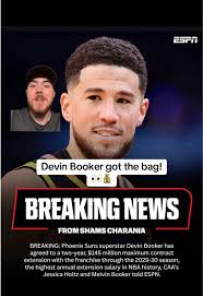 Devin Baker Fort Worth Gofunfd Me