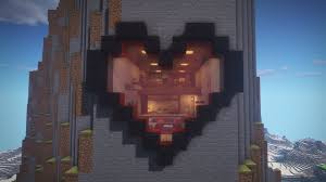 Here is a tutorial on how to build a valentine heart house . Download How To Build Valentine S Day House Garden