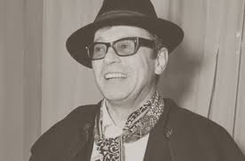 Bruce Bailey's Fête Champêtre: A Benefit for the Montreal Museum of Fine  Arts