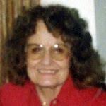 Obituary: Kathleen Ann Beaird