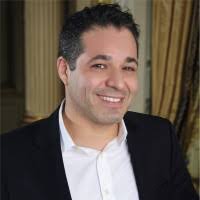 20+ "Velez-iii" profiles