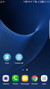 Google recently added support for trusted web activity (twa) in it. Cryo App Freezer For Samsung 1 2 2 186 Apk Download Android Tools Apps