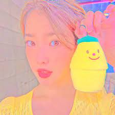 pin by ᴍɪᴀ ᴄʜᴀɴ on ثيمات منعشة من صنعي indie kids aesthetic indie girl icons