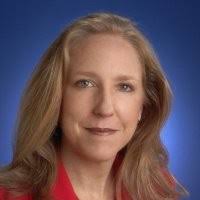 20+ "Julie Brinker" profiles