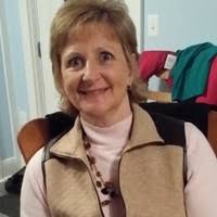 Donna Ladd Email & Phone Number