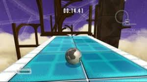 Levels develop to include stronger gravitational forces, more isotopes, and new kinds of jeopardy. 40 Games Like Marble Blast Ultra Games Like