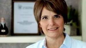 Promete sanción a empleado que agredió a ambientalistas en Coahuila- Grupo  Milenio