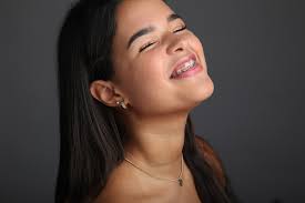 Fotografo Professionista a Treviso