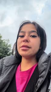 Walking Mackenzie: A Dog Owner's Experience