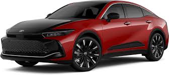 Image result for Heavy Metal 2025 Crown