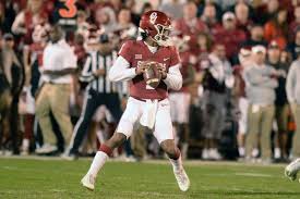 Why Kyler Murray Is Ncaa Eligible In Football After The Mlb Draft Sbnation Com