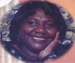 Obituary information for Dorothy M. Brownlee